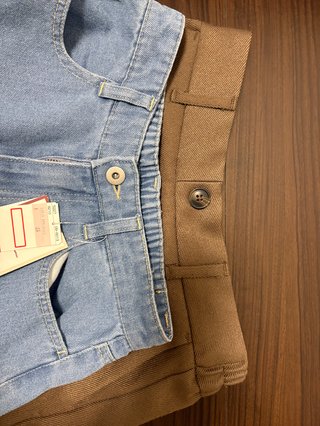 しまむら系 インフルエンサー