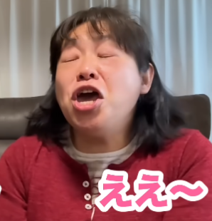 YouTube、かず姉ちゃねる知ってる？