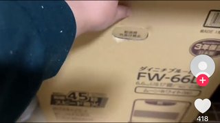 YouTube、かず姉ちゃねる知ってる？