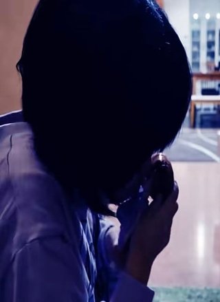 このらぶチャンネル見てる人いる？