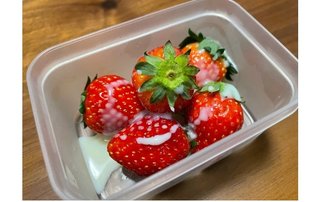 大島奈保美さん