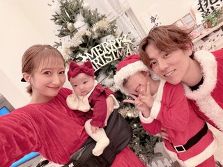 辻希美ちゃんに対する私の本音