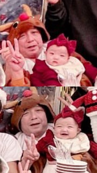 辻希美ちゃんに対する私の本音