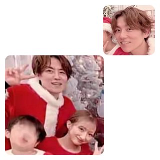 辻希美ちゃんに対する私の本音