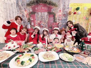 辻希美ちゃんに対する私の本音