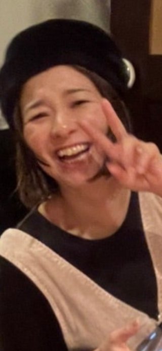 双子のりんかあんな