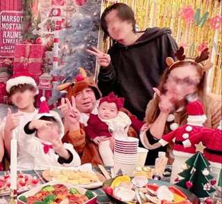 辻希美ちゃんに対する私の本音