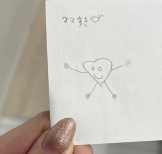 ふゆはるちゃんねるについて語ろう