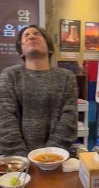 あいのり　ヒデ