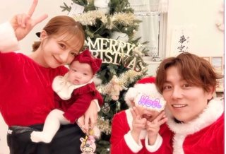 辻希美ちゃんに対する私の本音