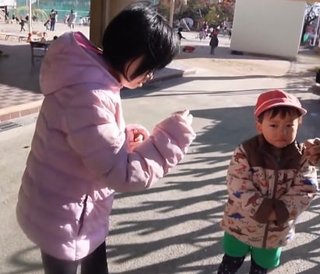 このらぶチャンネル見てる人いる？