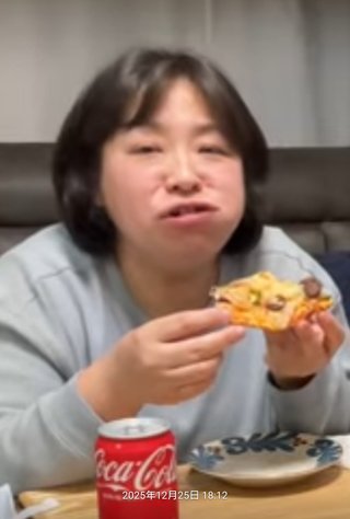 YouTube、かず姉ちゃねる知ってる？