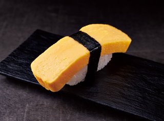 神戸牛やフカヒレなど高い料理を食べてきたけど結局一番美味しい食べ物はこれ