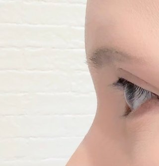 これって奥目になりますか？