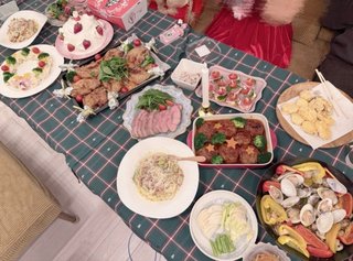 辻希美ちゃんに対する私の本音