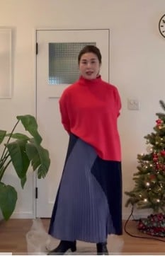 政子ちゃんまのエンタメ