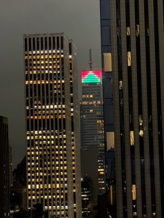 NEW    松居一代様を斬る  2 