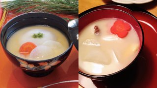 インスタの丸亀親善大使ファイナリストの方