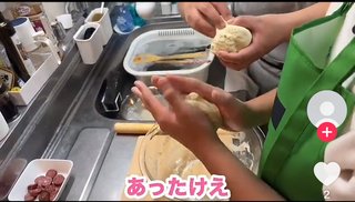 YouTube、かず姉ちゃねる知ってる？