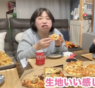 YouTube、かず姉ちゃねる知ってる？