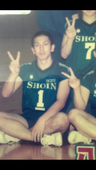 芸人レインボーの太ってる人