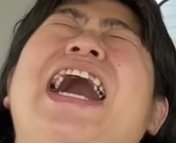 YouTube、かず姉ちゃねる知ってる？