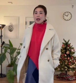 政子ちゃんまのエンタメ