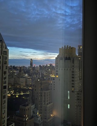 NEW    松居一代様を斬る  2 