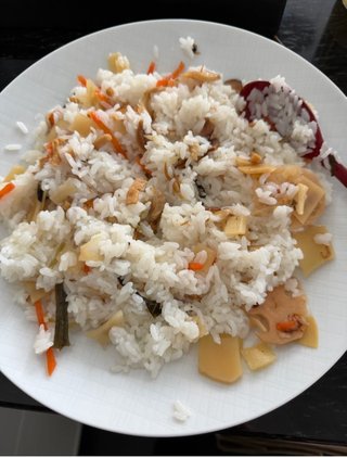 NEW    松居一代様を斬る  2 