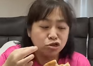 YouTube、かず姉ちゃねる知ってる？