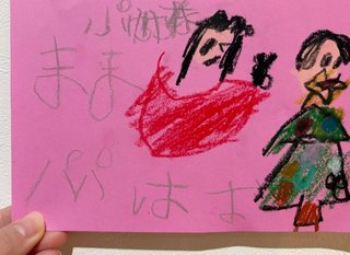 ふゆはるちゃんねるについて語ろう