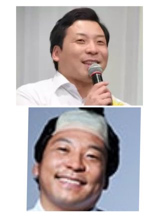 めっちゃ…な奥さん