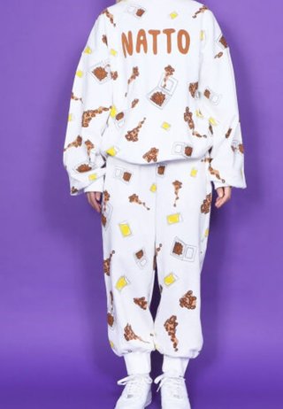 ぷちあや（プチプラのあや）