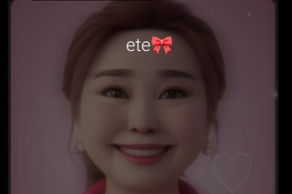 政子ちゃんまのエンタメ