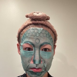 豆腐とズミと節男(雑談)