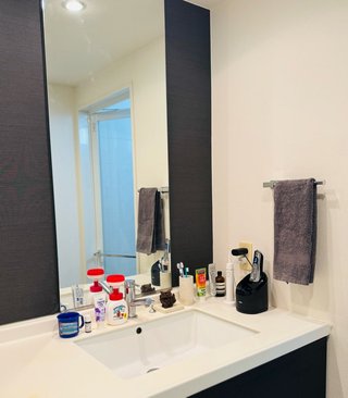 豆腐とズミと節男(雑談)