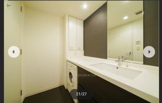 豆腐とズミと節男(雑談)