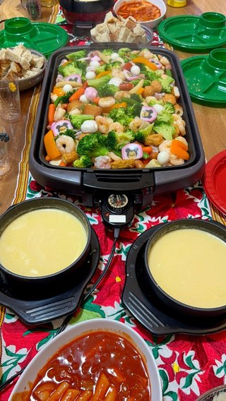 北斗晶☆ブログ