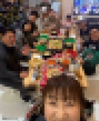 北斗晶☆ブログ