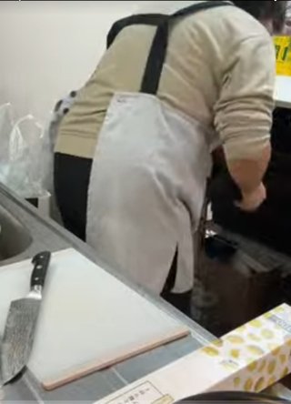 YouTube、かず姉ちゃねる知ってる？