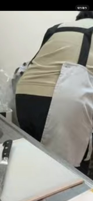 YouTube、かず姉ちゃねる知ってる？