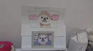 美奈子の長女、離婚を報告