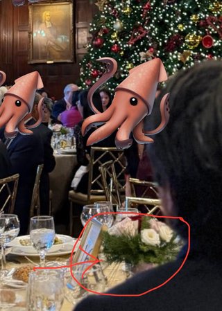 NEW    松居一代様を斬る  2 