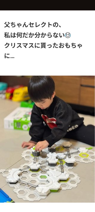 豆腐とズミと節男(雑談)