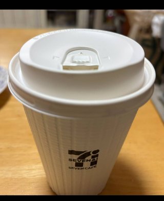 インスタの丸亀親善大使ファイナリストの方