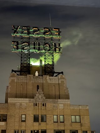 NEW    松居一代様を斬る  2 