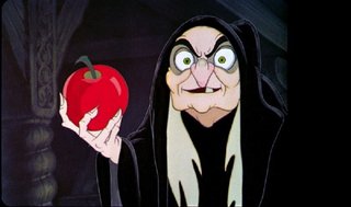 インスタの丸亀親善大使ファイナリストの方