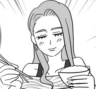 ママスタセレクト総合トピ