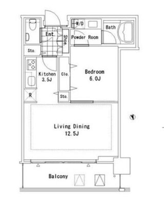豆腐とズミと節男(雑談)