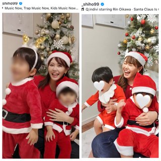 紫帆ちゃんねる